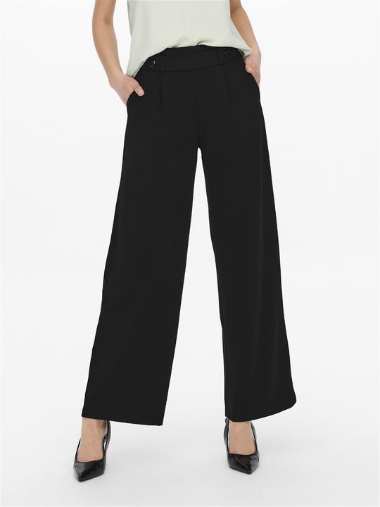 Actual product image JdY Wide cut trousers (XXL)