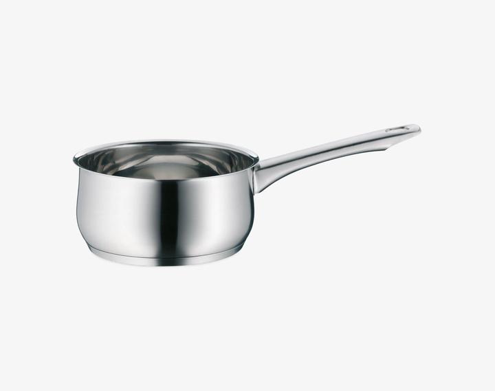 Immagine prodotto WMF Diadem Plus (16 cm, Pentola, Acciaio inossidabile)