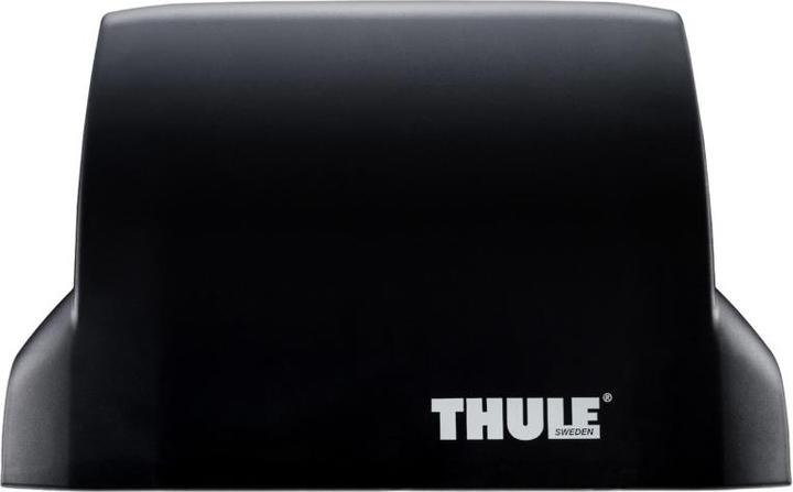 Produktbild Thule vorderer Ladungsbegrenzer 321