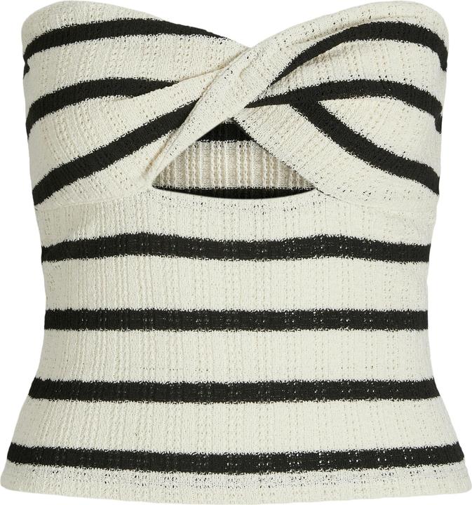 Actual product image JJXX JXLINNEA Top Top (S)
