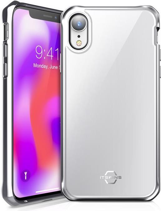 Image du produit Itskins Verre hybride (Apple iPhone X, Apple iPhone XS)