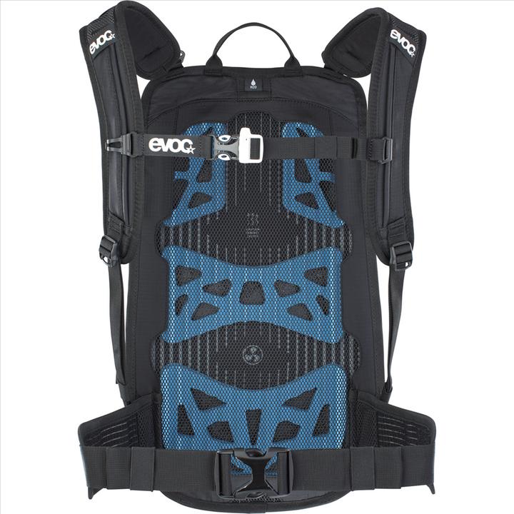 Image du produit Evoc Scène (18 l)