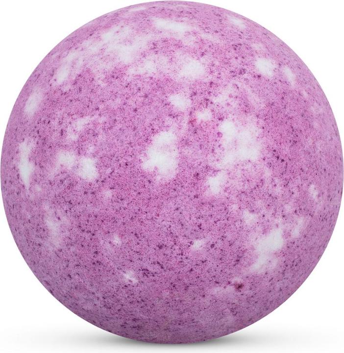 Produktbild Easytoys Badebombe Flowers (Badekugeln)