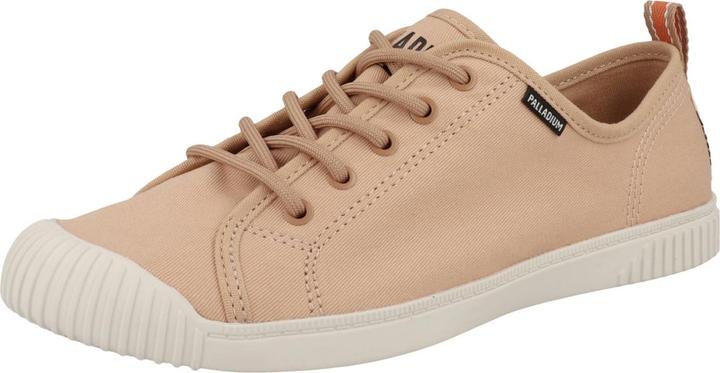 Palladium Easy Lace - 34769 (39)