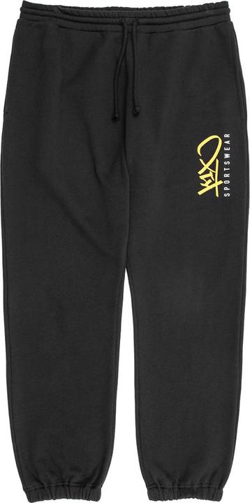 Produktbild K1X Sportswear Sweatpants (L)