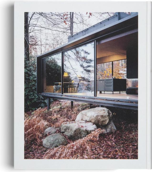 Produktbild Prefab and Modular (Englisch, Robert Klanten, Gestalten, Masha Erman, 2024)