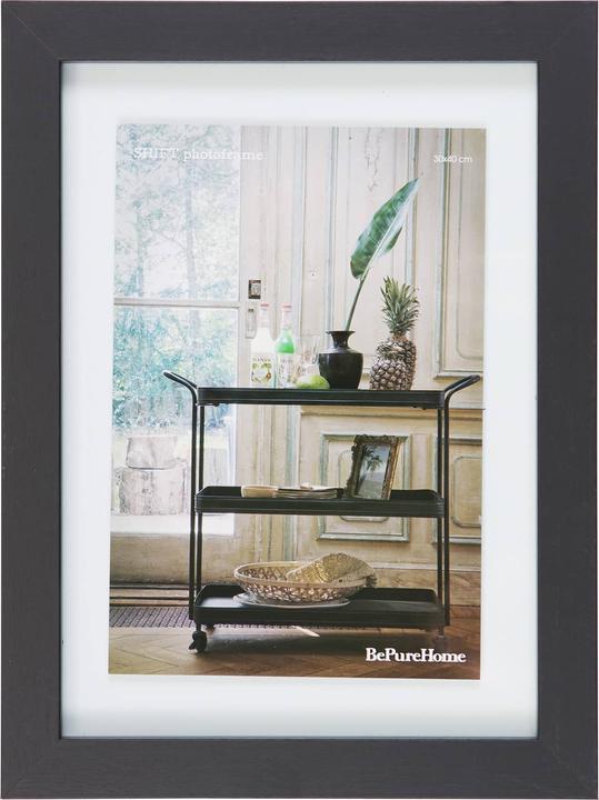 BePureHome Shift (40 x 30 cm)