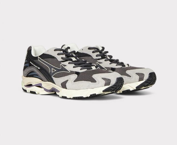 Image du produit Mizuno WAVE RIDER 10 (40.5)