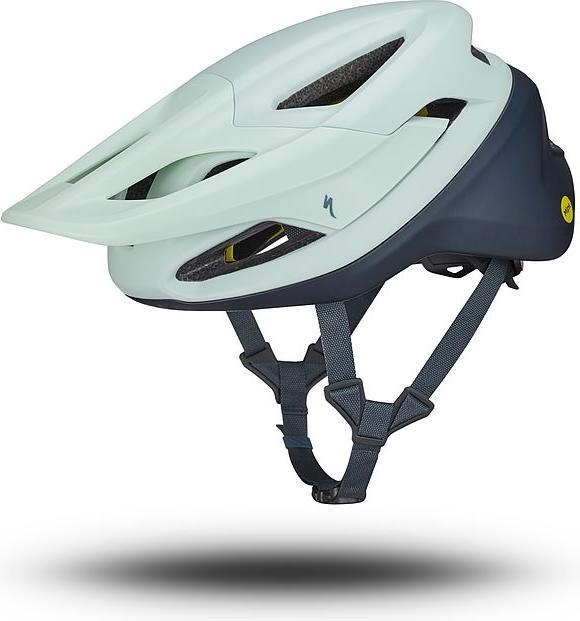 Actual product image Specialized Camber (56 - 59 cm)