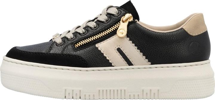 Image du produit Rieker Sneaker (37)