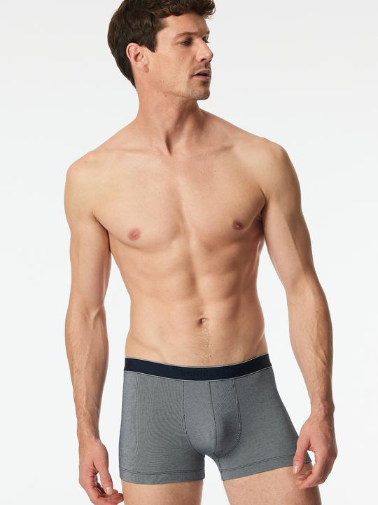 Produktbild Schiesser Trunk Duality Function (L, 2er Pack)