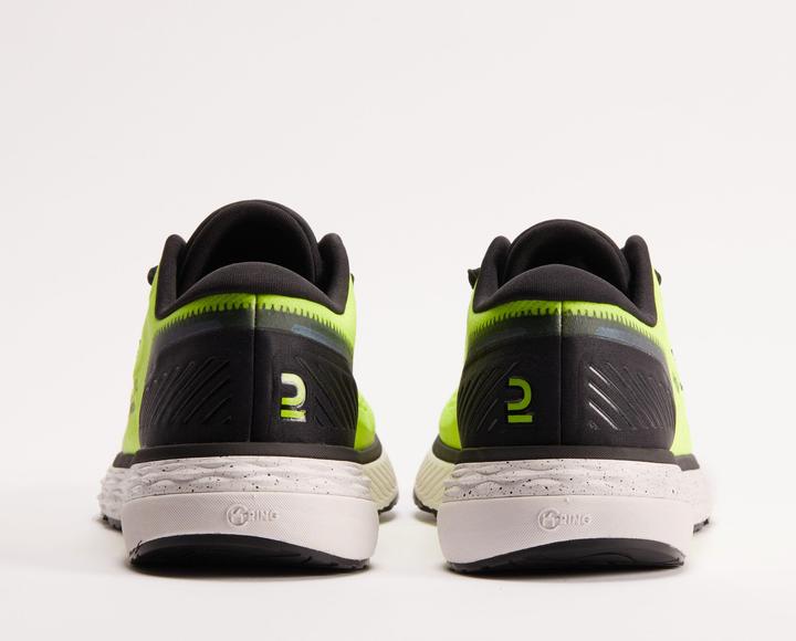 Produktbild Kiprun KS 500 (47)