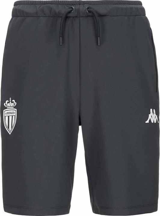 Produktbild Kappa Shorts AS Monaco Atriny 2024/25 (S)
