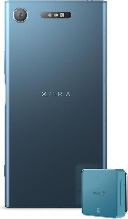 Produktbild Sony SBH24 (6 h, Kabellos)