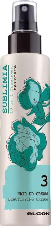 Immagine prodotto Elgon Sublimia - Crema DD per capelli (Crema per capelli, 150 ml)