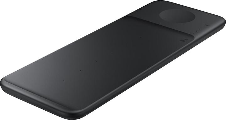 Immagine prodotto Samsung Trio EP-P6300 (9 W)