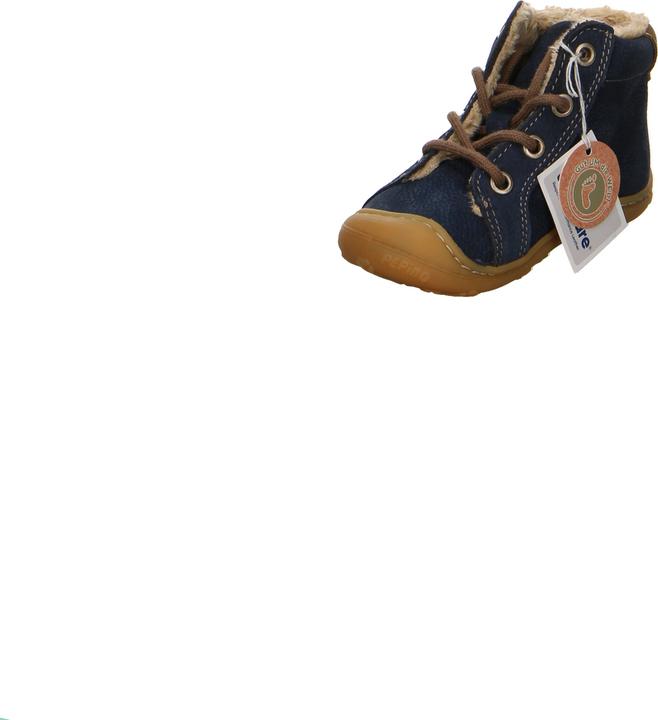 Image du produit Pepino Chaussures basses (20)