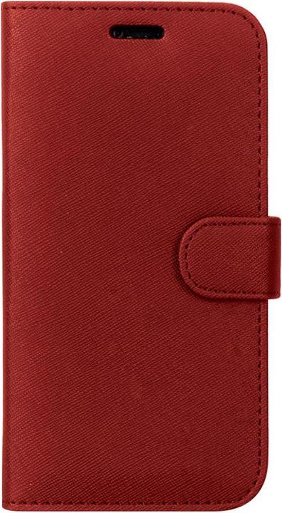 Case FortyFour No.11 (Apple iPhone SE (2nd Gen), Apple iPhone 8, Apple iPhone 7)