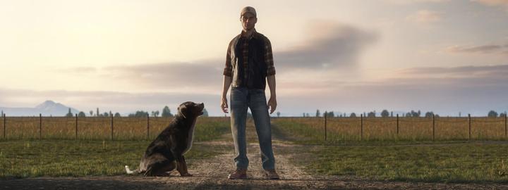 Actual product image Focus Home Interactive Farming Simulator 19 Premium Edition (PC, FR)