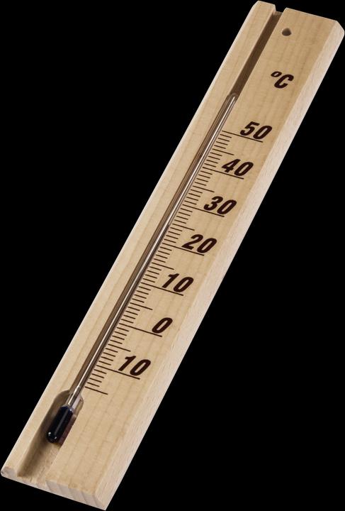 Image du produit Hama Thermometer