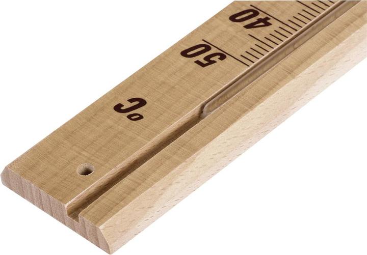 Image du produit Hama Thermometer