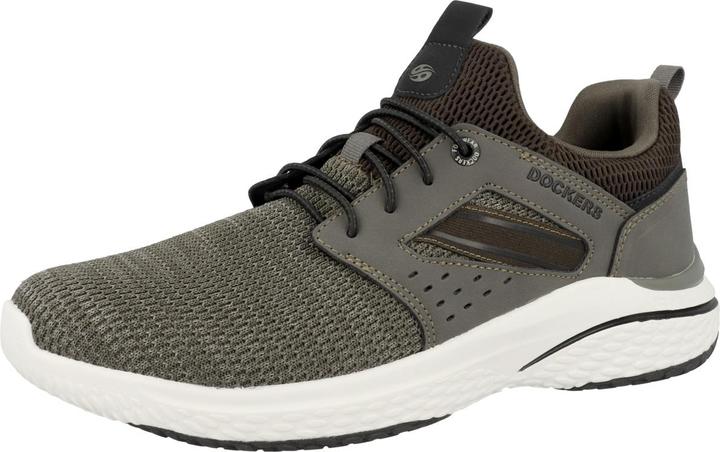 Immagine prodotto Dockers Sneaker (42)