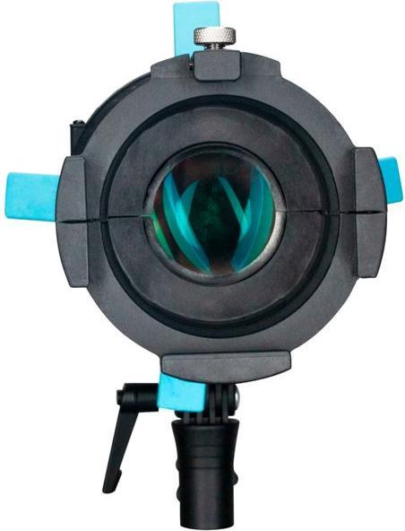Actual product image Nanlite PJ-FMM-36 (Various)