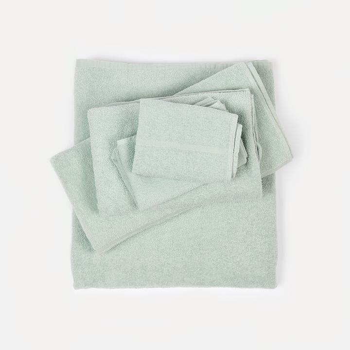 Verde menta