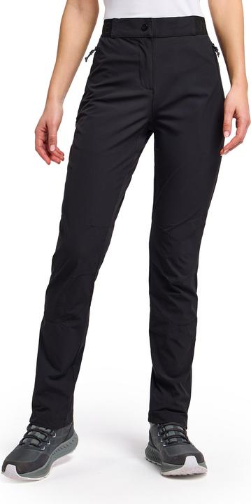 Actual product image Witeblaze Palermo 2 (S)