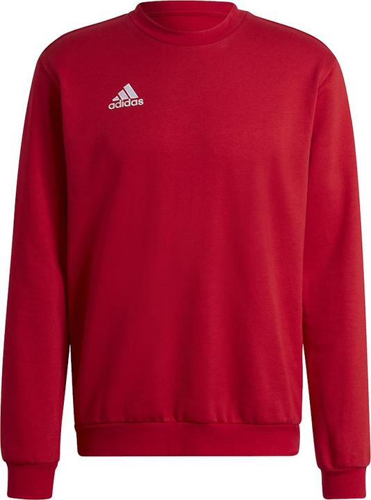 Produktbild adidas Entrada 22 Sweatshirt Herren (3XL)