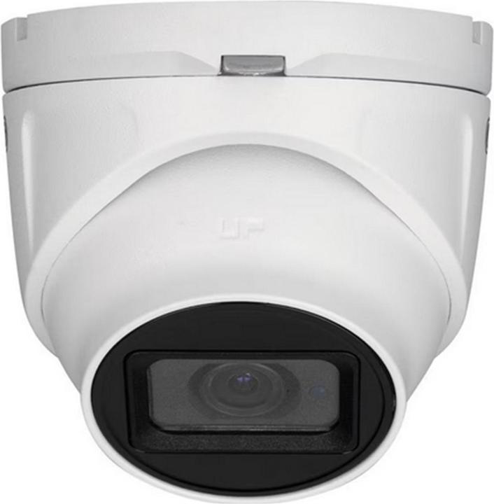 Image du produit Abus Caméra de surveillance AHD, analogique, HD CVI, TVI 2560 x 1940 pixels (1920 x 1080 Pixels)