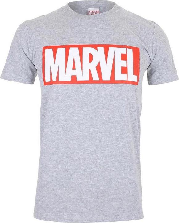 Actual product image Core Tshirt (XXL)