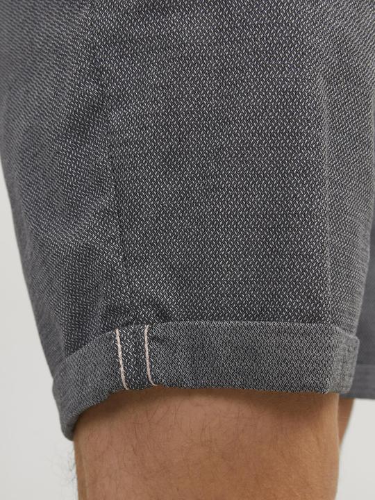 Produktbild Jack & Jones Fury AKM Chinoshorts (XS)