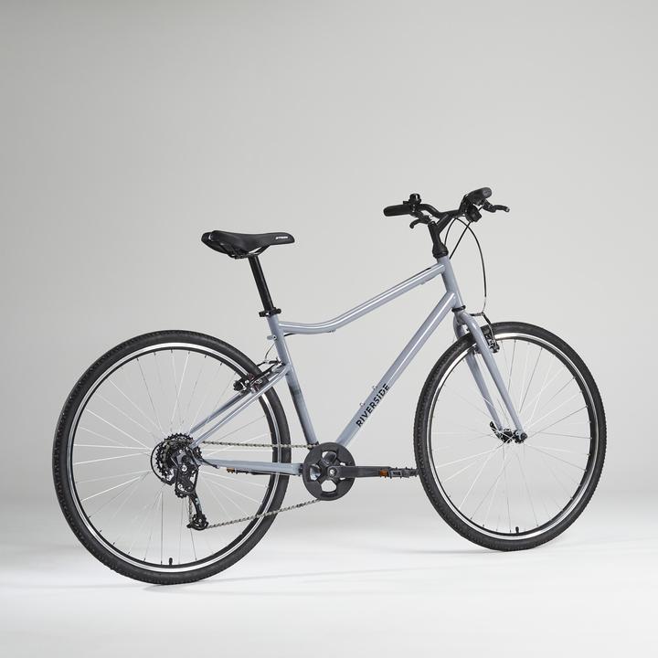 Actual product image Riverside 120 (52 cm)
