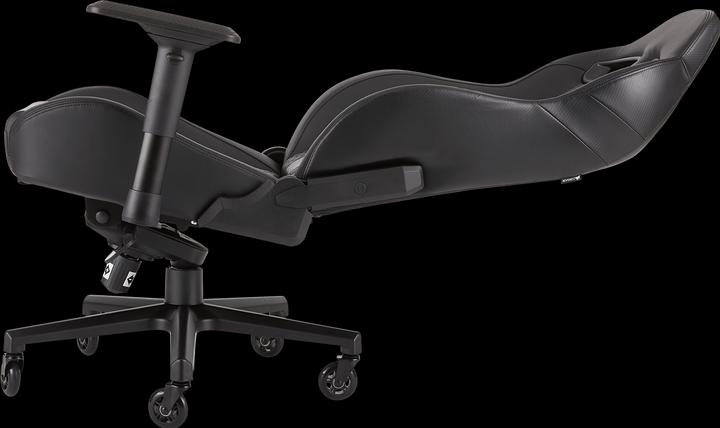 Produktbild Corsair T2 Road Warrior