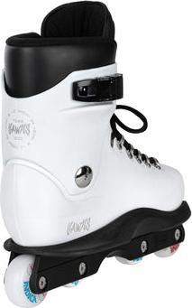 Produktbild Powerslide Gawds Skates (37)
