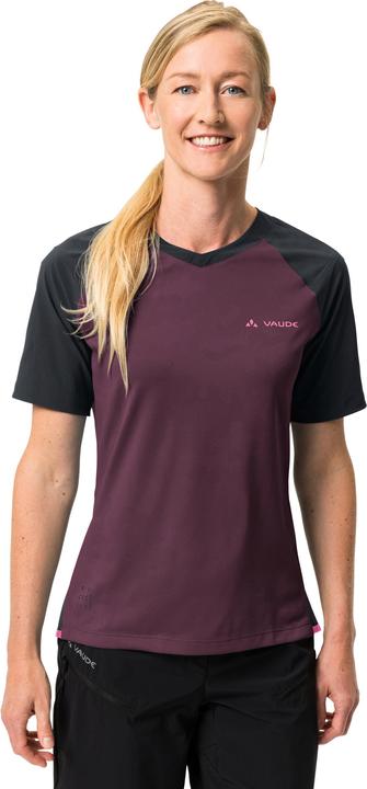 Produktbild Vaude Moab Pro (M)