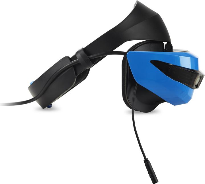 Produktbild Acer AH101 Mixed Reality (10 GB)