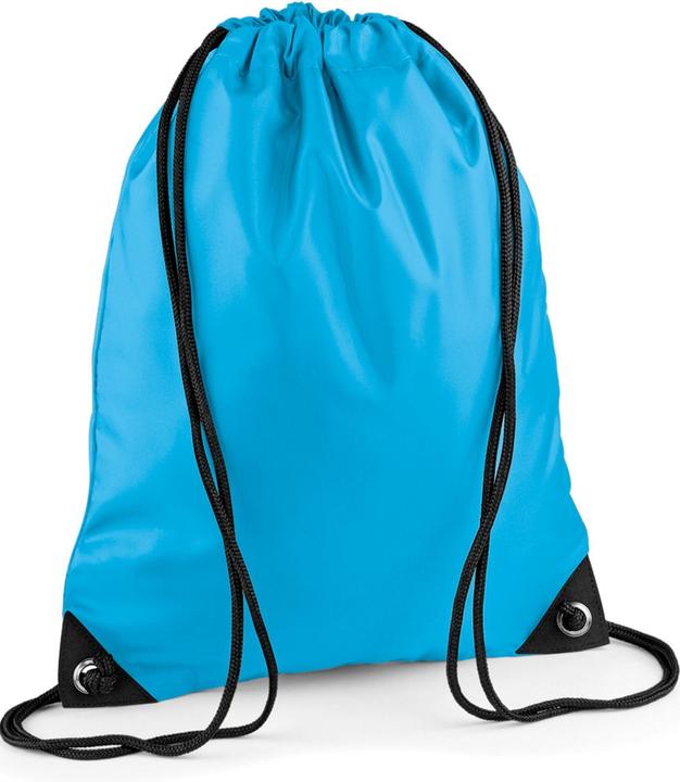 Meeresblau