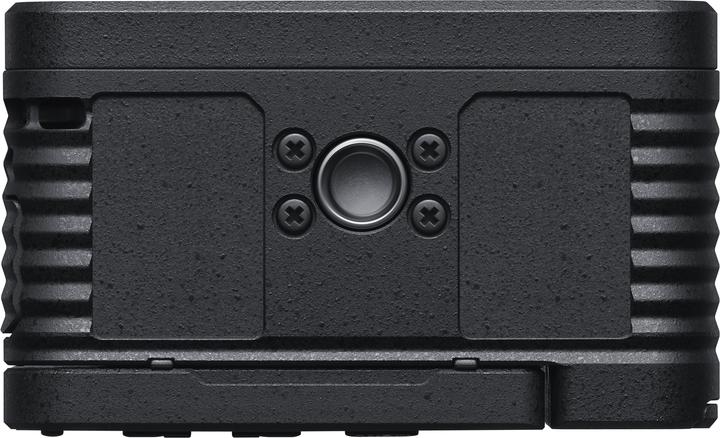 Immagine prodotto Sony Kit DSC-RX0 II (30p, Bluetooth)