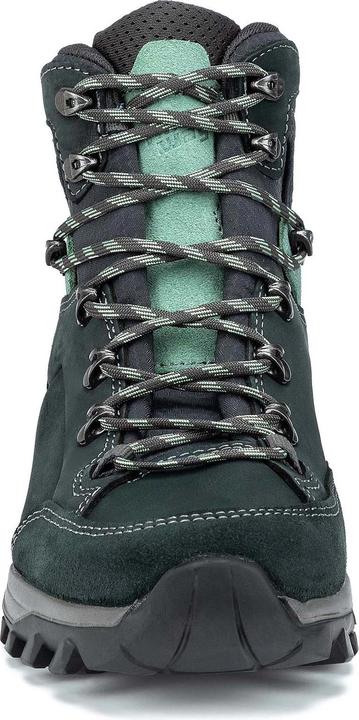 Actual product image Hanwag Banks Lady GTX (38)