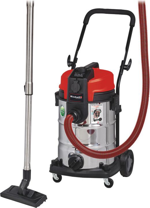Einhell te-vc 2230 sac wet/dry vacuum cleaner (Wet dry vacuum cleaner)
