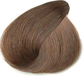Produktbild Schwarzkopf Professional Igora Royal (5-6 Hellbraun Schoko)