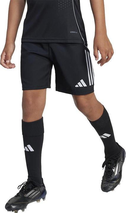 Image du produit adidas Tiro 25 Competition Short Enfants (140)