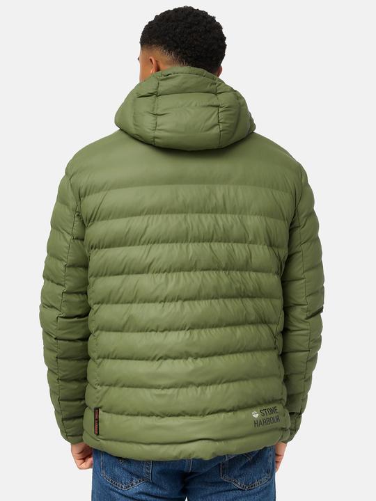 Produktbild Stone Harbour Zaharoo (XXL)