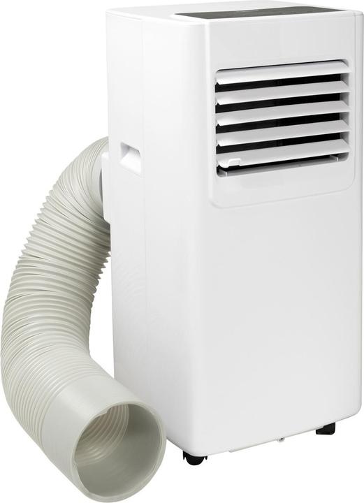 Image du produit Bestron AAC7000 (24 m², 7000 BTU/h)