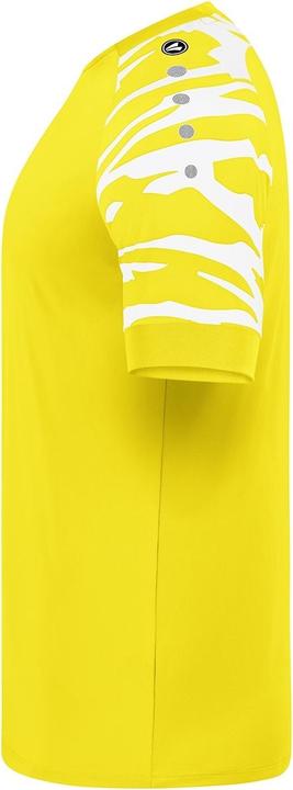 Actual product image JAKO Shirt Wild KA (L)