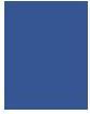 Productafbeelding Bourjois Contour Clubbing Waterdicht (46 Bleu Neon)