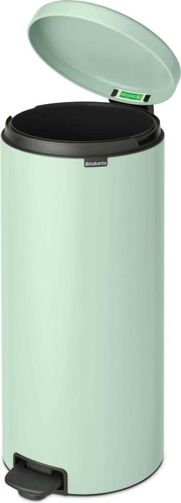 Actual product image Brabantia newIcon (30 l)
