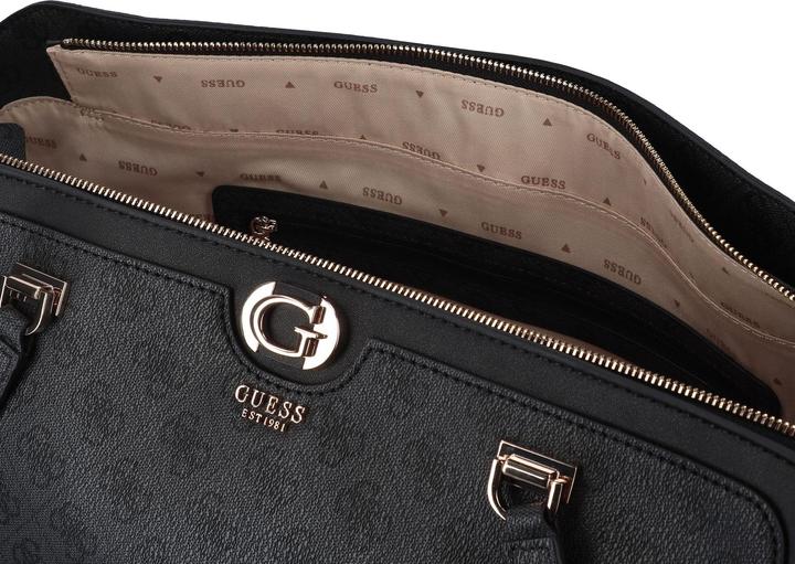 Produktbild Guess Orlina Shopper Tasche 45 cm (17 l)